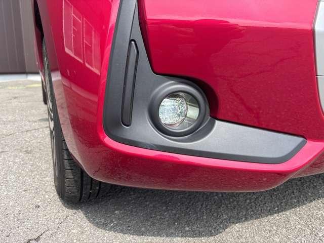 ブーン １．０　シルク　Ｇパッケージ　ＳＡＩＩＩ　４ＷＤ（13枚目）