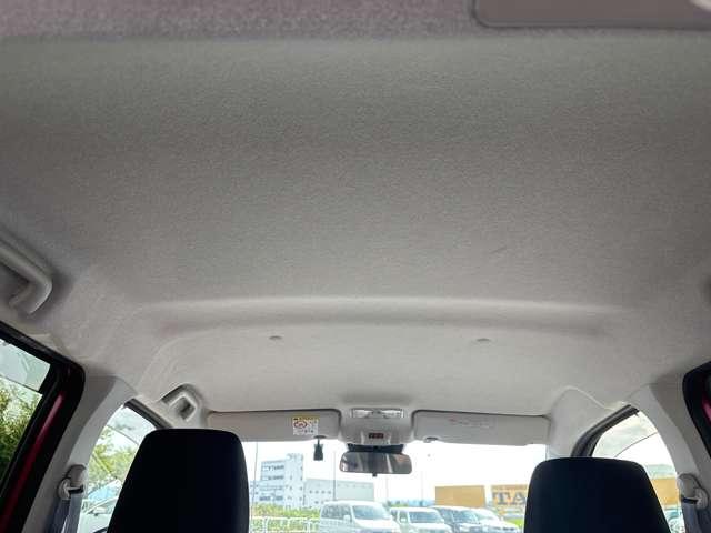 ブーン １．０　シルク　Ｇパッケージ　ＳＡＩＩＩ　４ＷＤ（21枚目）