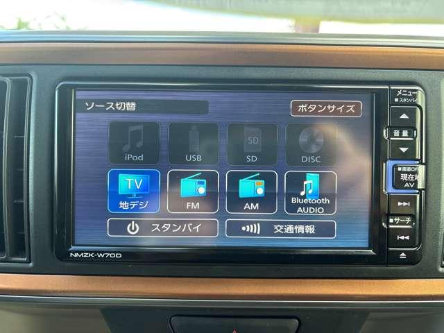 ブーン １．０　シルク　Ｇパッケージ　ＳＡＩＩＩ　４ＷＤ（24枚目）