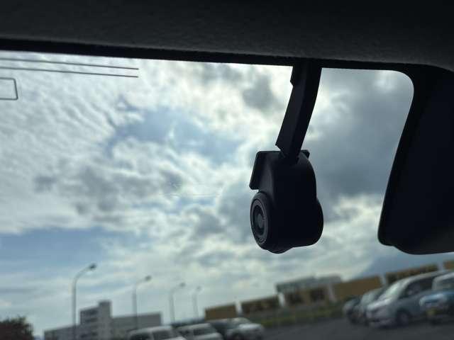 ブーン １．０　シルク　Ｇパッケージ　ＳＡＩＩＩ　４ＷＤ（27枚目）