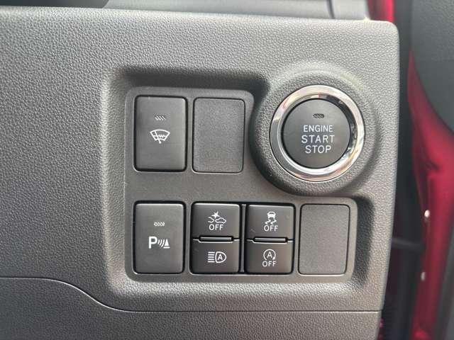 ブーン １．０　シルク　Ｇパッケージ　ＳＡＩＩＩ　４ＷＤ（28枚目）