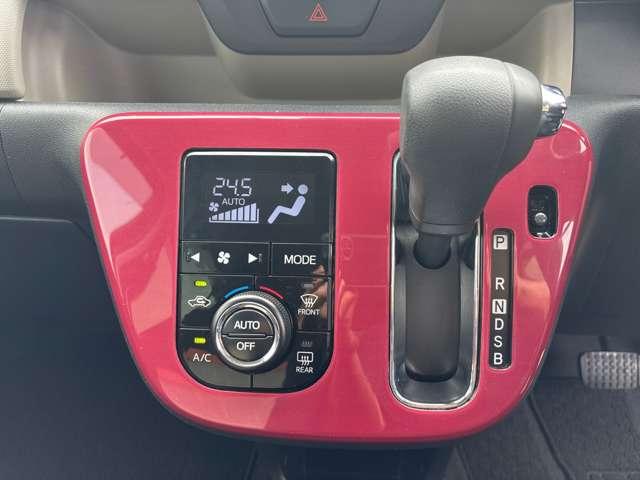 ブーン １．０　シルク　Ｇパッケージ　ＳＡＩＩＩ　４ＷＤ（30枚目）