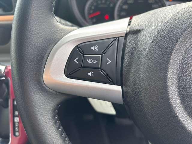 ブーン １．０　シルク　Ｇパッケージ　ＳＡＩＩＩ　４ＷＤ（32枚目）