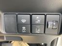 ハイブリッド　ホンダセンシング　４ＷＤ　ドライブレコーダー　バックカメラ　ナビ　オートクルーズコントロール　レーンアシスト　衝突被害軽減システム　オートライト　スマートキー　電動格納ミラー　ＡＴ　盗難防止システム　衝突安全ボディ（10枚目）