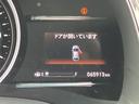 ハイブリッド　ホンダセンシング　４ＷＤ　ドライブレコーダー　バックカメラ　ナビ　オートクルーズコントロール　レーンアシスト　衝突被害軽減システム　オートライト　スマートキー　電動格納ミラー　ＡＴ　盗難防止システム　衝突安全ボディ（39枚目）