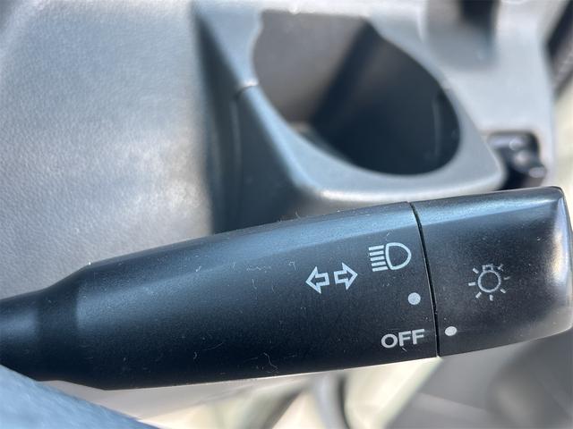 ハイゼットカーゴ ＤＸ　４ＷＤ　ＡＴ　ＥＴＣ　両側スライドドア　エアコン　パワーウィンドウ　運転席エアバッグ　助手席エアバッグ（17枚目）