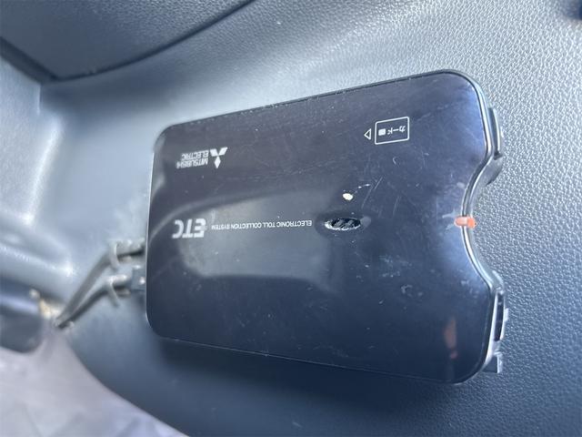 ハイゼットカーゴ ＤＸ　４ＷＤ　ＡＴ　ＥＴＣ　両側スライドドア　エアコン　パワーウィンドウ　運転席エアバッグ　助手席エアバッグ（19枚目）
