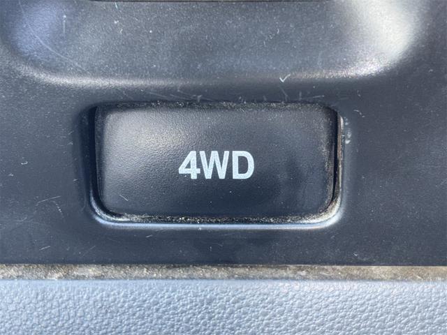 ハイゼットカーゴ ＤＸ　４ＷＤ　ＡＴ　ＥＴＣ　両側スライドドア　エアコン　パワーウィンドウ　運転席エアバッグ　助手席エアバッグ（20枚目）