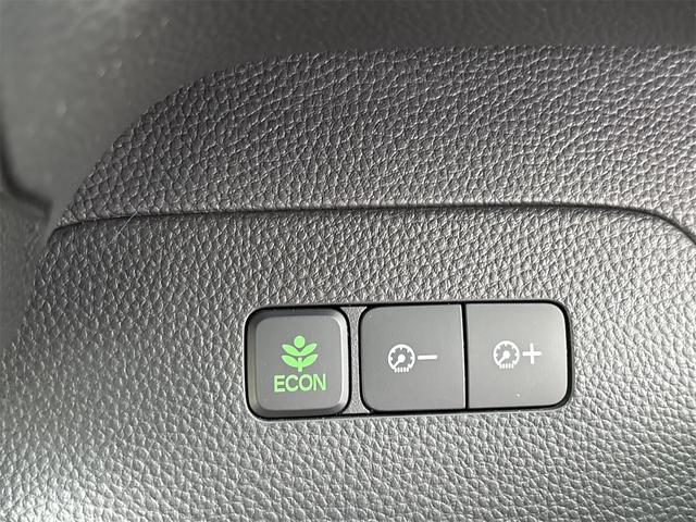N-BOXカスタム G・L ETC バックカメラ 両側スライド・片側電動 ナビ クリアランスソナー レーンアシスト 衝突被害軽減システム オートライト LEDヘッドランプ スマートキー アイドリングストップ 電動格納ミラー(9枚目)