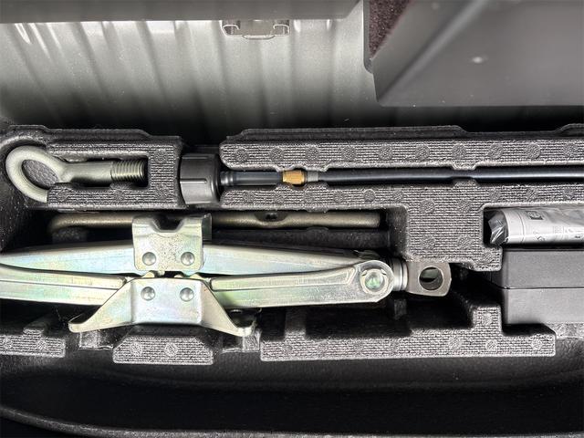 N-BOXカスタム G・L ETC バックカメラ 両側スライド・片側電動 ナビ クリアランスソナー レーンアシスト 衝突被害軽減システム オートライト LEDヘッドランプ スマートキー アイドリングストップ 電動格納ミラー(31枚目)