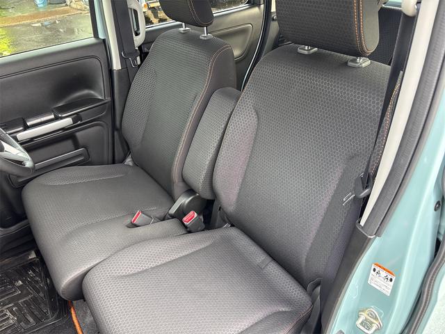 スペーシアギア ハイブリッドＸＺ　ターボ　ドライブレコーダー　ＥＴＣ　全周囲カメラ　両側スライドドア　ナビ　ＴＶ　クリアランスソナー　オートクルーズコントロール　衝突被害軽減システム　オートライト　ＬＥＤヘッドランプ　ヘッドライトウォッシャー（33枚目）