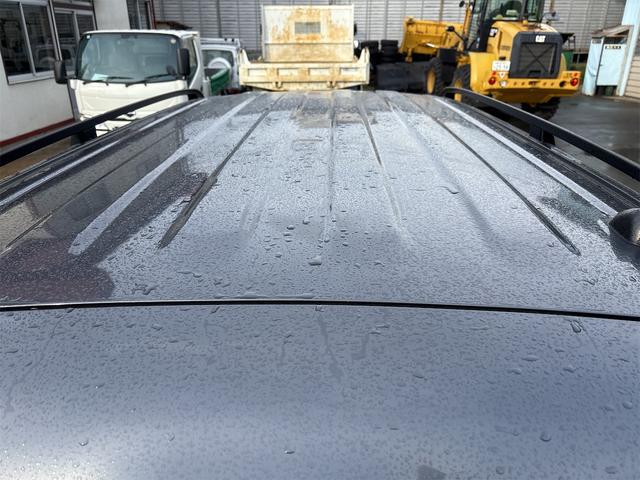 スペーシアギア ハイブリッドＸＺ　ターボ　ドライブレコーダー　ＥＴＣ　全周囲カメラ　両側スライドドア　ナビ　ＴＶ　クリアランスソナー　オートクルーズコントロール　衝突被害軽減システム　オートライト　ＬＥＤヘッドランプ　ヘッドライトウォッシャー（36枚目）