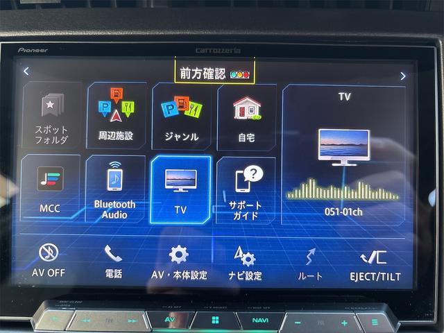 プリウス Sマイコーデ ETC ナビ TV アルミホイール オートライト HID CVT スマートキー 電動格納ミラー 100V電源 盗難防止システム Bluetooth 衝突安全ボディ ABS ESC エアコン(6枚目)