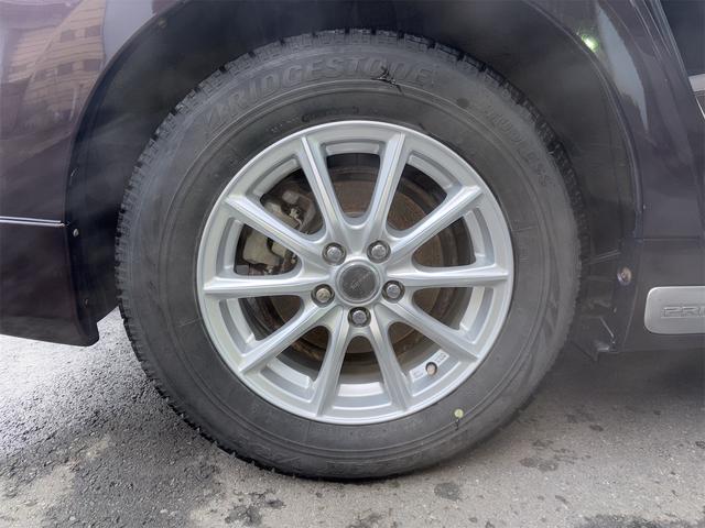 プリウス Sマイコーデ ETC ナビ TV アルミホイール オートライト HID CVT スマートキー 電動格納ミラー 100V電源 盗難防止システム Bluetooth 衝突安全ボディ ABS ESC エアコン(20枚目)