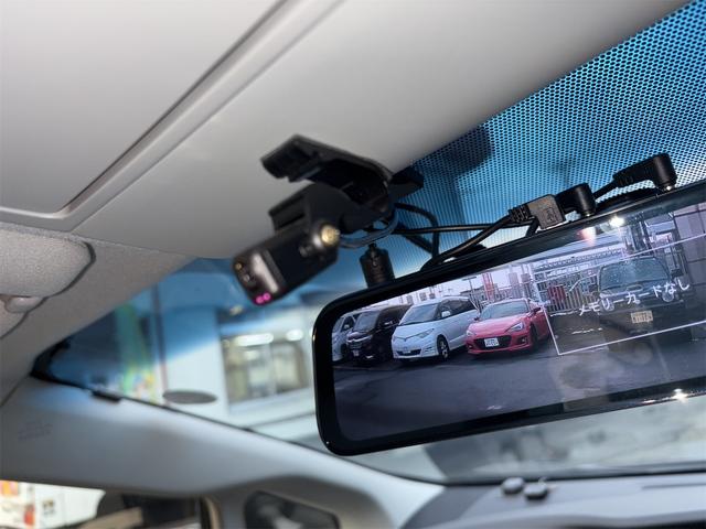 プリウス Sマイコーデ ETC ナビ TV アルミホイール オートライト HID CVT スマートキー 電動格納ミラー 100V電源 盗難防止システム Bluetooth 衝突安全ボディ ABS ESC エアコン(33枚目)