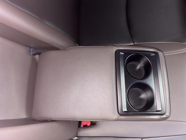 プリウス Sマイコーデ ETC ナビ TV アルミホイール オートライト HID CVT スマートキー 電動格納ミラー 100V電源 盗難防止システム Bluetooth 衝突安全ボディ ABS ESC エアコン(44枚目)