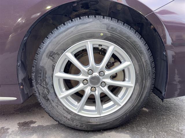 プリウス Sマイコーデ ETC ナビ TV アルミホイール オートライト HID CVT スマートキー 電動格納ミラー 100V電源 盗難防止システム Bluetooth 衝突安全ボディ ABS ESC エアコン(46枚目)