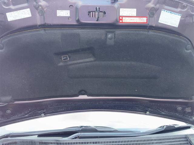 プリウス Sマイコーデ ETC ナビ TV アルミホイール オートライト HID CVT スマートキー 電動格納ミラー 100V電源 盗難防止システム Bluetooth 衝突安全ボディ ABS ESC エアコン(48枚目)