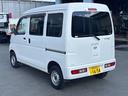 ハイゼットカーゴ ＤＸ　４ＷＤ　ＡＴ　ＥＴＣ　両側スライドドア　エアコン　パワーウィンドウ　運転席エアバッグ　助手席エアバッグ（3枚目）