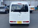 ハイゼットカーゴ ＤＸ　４ＷＤ　ＡＴ　ＥＴＣ　両側スライドドア　エアコン　パワーウィンドウ　運転席エアバッグ　助手席エアバッグ（4枚目）