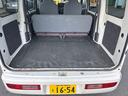 ＤＸ　４ＷＤ　ＡＴ　ＥＴＣ　両側スライドドア　エアコン　パワーウィンドウ　運転席エアバッグ　助手席エアバッグ（10枚目）