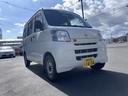 ＤＸ　４ＷＤ　ＡＴ　ＥＴＣ　両側スライドドア　エアコン　パワーウィンドウ　運転席エアバッグ　助手席エアバッグ（33枚目）