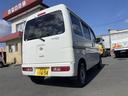 ＤＸ　４ＷＤ　ＡＴ　ＥＴＣ　両側スライドドア　エアコン　パワーウィンドウ　運転席エアバッグ　助手席エアバッグ（34枚目）