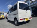 ＤＸ　４ＷＤ　ＡＴ　ＥＴＣ　両側スライドドア　エアコン　パワーウィンドウ　運転席エアバッグ　助手席エアバッグ（35枚目）