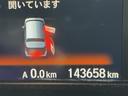 ͥ5
