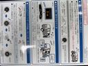 G・L ETC バックカメラ 両側スライド・片側電動 ナビ クリアランスソナー レーンアシスト 衝突被害軽減システム オートライト LEDヘッドランプ スマートキー アイドリングストップ 電動格納ミラー(48枚目)