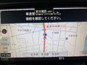プリウス Sマイコーデ ETC ナビ TV アルミホイール オートライト HID CVT スマートキー 電動格納ミラー 100V電源 盗難防止システム Bluetooth 衝突安全ボディ ABS ESC エアコン(5枚目)