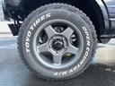 ランドベンチャー　４ＷＤ　アルミホイール　キーレスエントリー　電動格納ミラー　シートヒーター　革シート　ＭＴ　衝突安全ボディ　ＣＤ　ＡＢＳ　エアコン（47枚目）