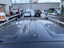 ランドベンチャー　４ＷＤ　アルミホイール　キーレスエントリー　電動格納ミラー　シートヒーター　革シート　ＭＴ　衝突安全ボディ　ＣＤ　ＡＢＳ　エアコン（49枚目）