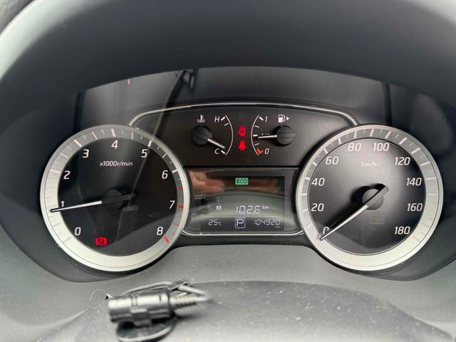 シルフィ Ｘ　ナビ　アルミホイール　ＣＶＴ　電動格納ミラー　盗難防止システム　ミュージックプレイヤー接続可　Ｂｌｕｅｔｏｏｔｈ　衝突安全ボディ　ＡＢＳ　エアコン　パワーステアリング　パワーウィンドウ（3枚目）