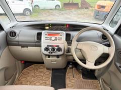 ��ž�ԤˤȤäƤ��������Ѥ��뤳�ȤȤʤ뱿ž�ʤǤ�����ž�ʤ���Ŭ���ȱ�ž�˽��椹�뤳�Ȥ��Ǥ��ޤ��͡� 2