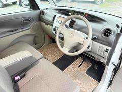 ���������������꤬�Ȥ��������ޤ������ˤʤä����֤�����ޤ����餪���ڤˤ����ä򤯤������� 3