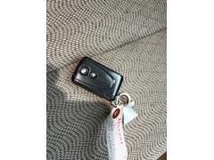 �դ��Ƥ��������ȤƤ�͵��ι⤤�����Υ��ޡ��ȥ��������ƥࡣ��������Ӥ��Ƥ�������ǡ��ɥ����å��γ����¤Ӥ˥��󥸥�λ�ư����ǽ�������Ǥ����ץå��她�����ȤǤ��Τǥ��󥸥�λ�ư��ܥ���򲡤������Ǥ� 5