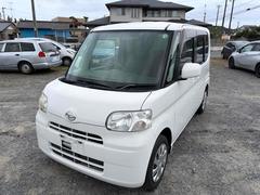 ��Ź�Τ��֤������������ޤ��Ƥ��꤬�Ȥ��������ޤ������֤ˤĤ��ƤΤ�����䤪���Ѥ�Τ����ꡢ�������ˤ����äƤΤ����̤ʤɤ����ڤˤ��䤤��碌�������� 6