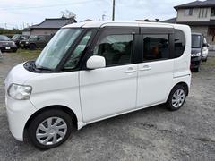 �ޤ��ϵ��ڤˤ���礻�������Ѥꤪ�Ԥ����Ƥ���ޤ������ä��긽�ֳ�ǧ����ĺ����褦�����������פ��ޤ��� 7