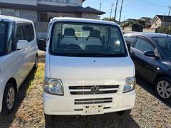 �����٤���Ź�Τ��֤����ˤʤäƤ������������ˤ��꤬�Ȥ��������ޤ������Ҥ��ä���Ȥ���Ƥ�����������ڤˤ���礻�������Ѥꤪ�Ԥ����Ƥ���ޤ��� 2