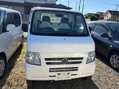 �����٤���Ź�Τ��֤����ˤʤäƤ������������ˤ��꤬�Ȥ��������ޤ������Ҥ��ä���Ȥ���Ƥ�����������ڤˤ���礻�������Ѥꤪ�Ԥ����Ƥ���ޤ��� 5