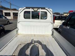 �����ˤ���Źĺ���ʤ���������ˤ����ޤ���������ξ���֤ξܺ٤��Τꤿ�����Ϥ����ڤˤ�Ϣ���������� 7