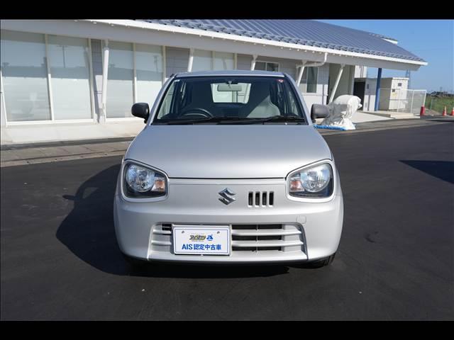 アルト Ｆ（3枚目）