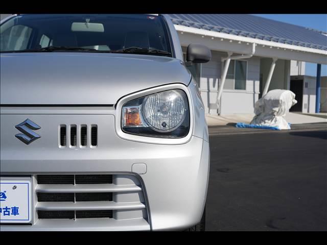 アルト Ｆ（4枚目）