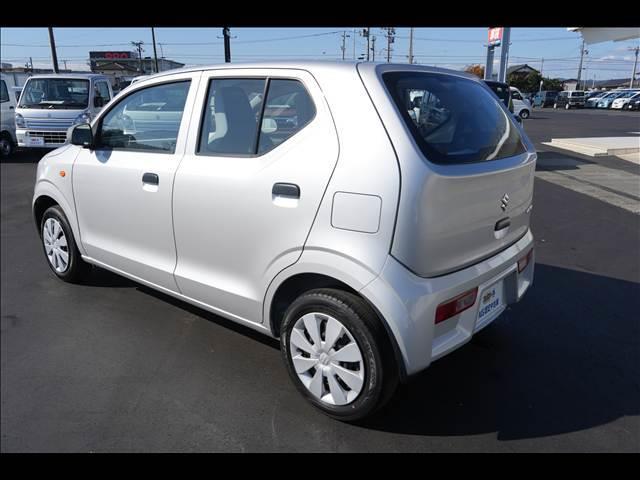 アルト Ｆ（6枚目）