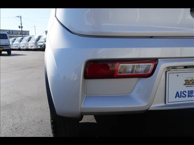 アルト Ｆ（8枚目）