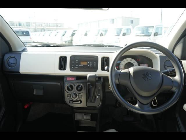 アルト Ｆ（10枚目）