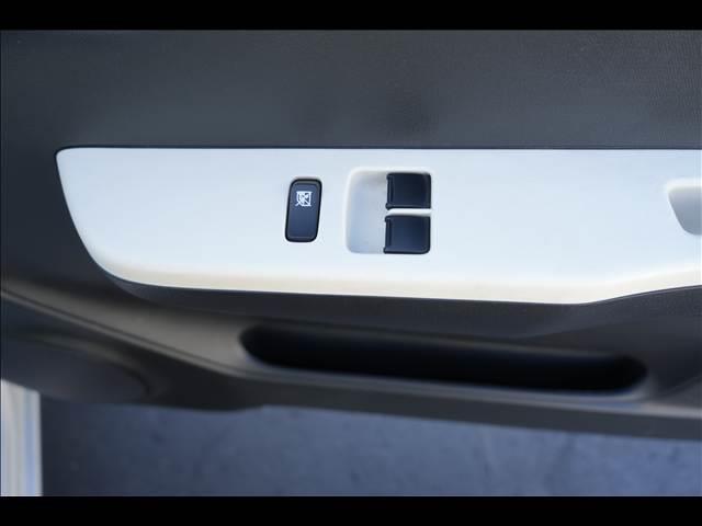 アルト Ｆ（12枚目）