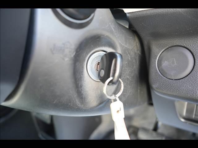 アルト Ｆ（13枚目）