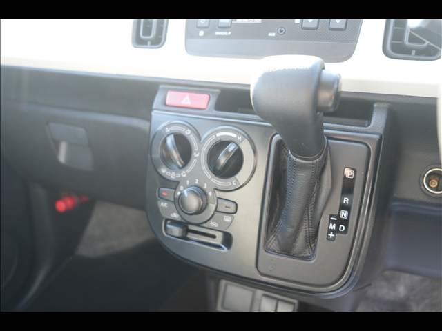 アルト Ｆ（14枚目）